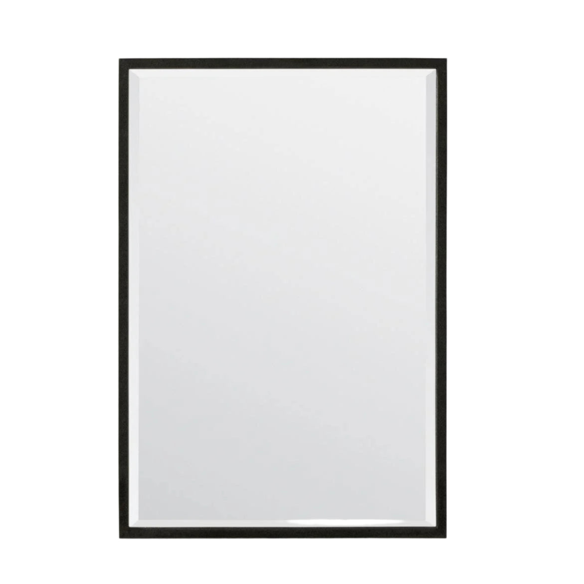 Made Goods Valaria Mirror