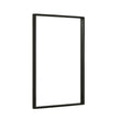 Made Goods Valaria Mirror