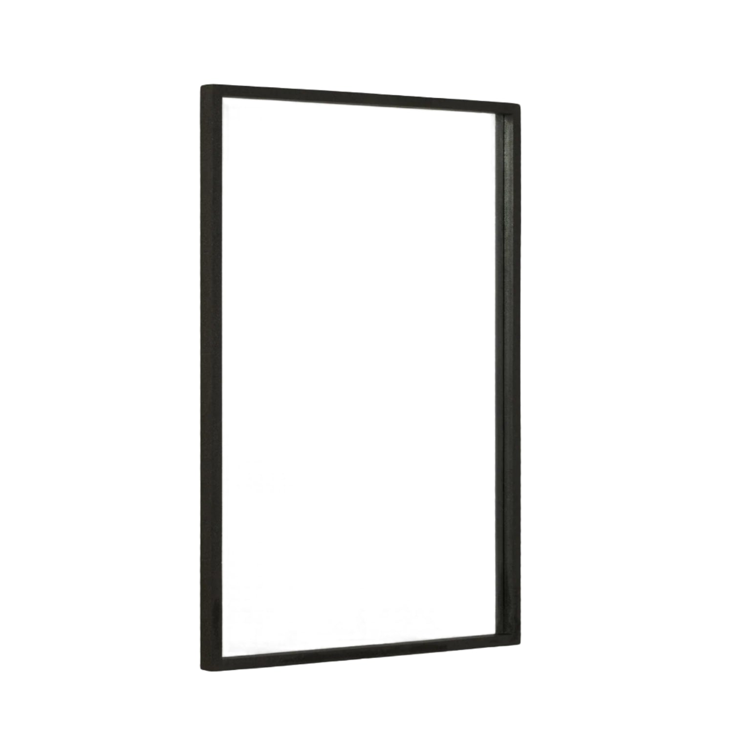 Made Goods Valaria Mirror
