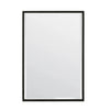Made Goods Valaria Mirror