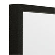 Made Goods Valaria Mirror