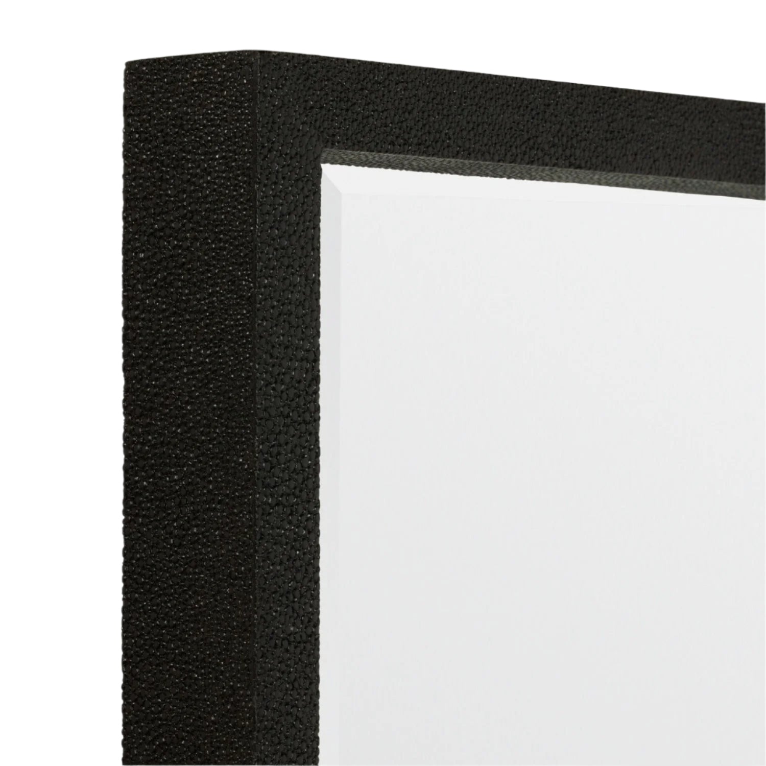 Made Goods Valaria Mirror