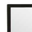 Made Goods Valaria Mirror