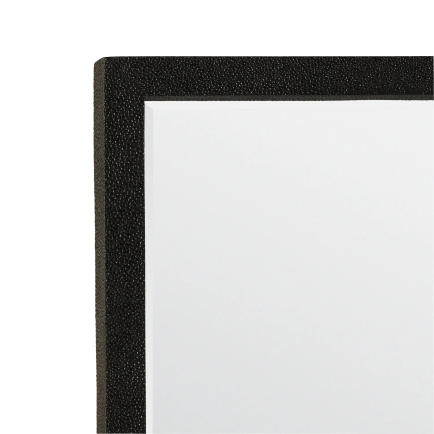 Made Goods Valaria Mirror