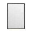 Made Goods Valaria Mirror