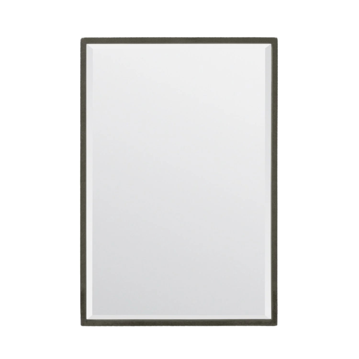 Made Goods Valaria Mirror