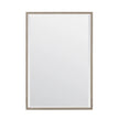 Made Goods Valaria Mirror