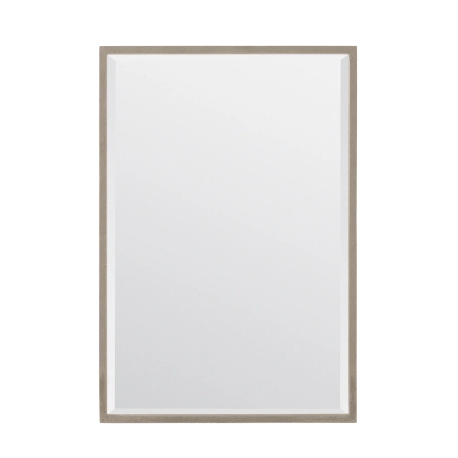 Made Goods Valaria Mirror