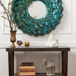 Made Goods Venus Mirror