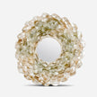 Made Goods Venus Mirror