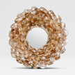 Made Goods Venus Mirror