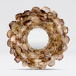 Made Goods Venus Mirror