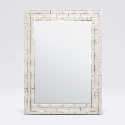 Made Goods Veronica Mirror