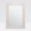 Made Goods Veronica Mirror