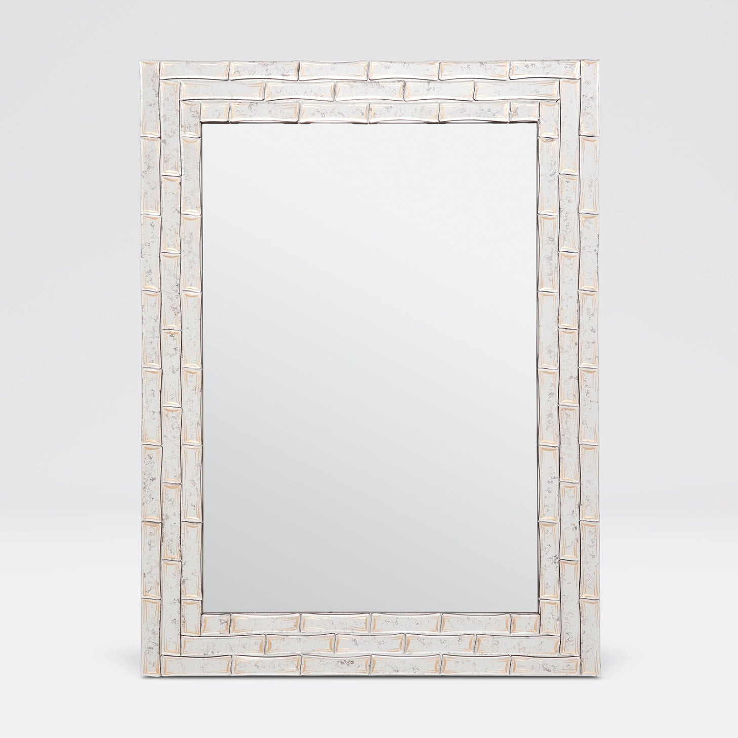 Made Goods Veronica Mirror