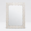 Made Goods Veronica Mirror