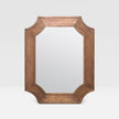 Made Goods Vincent Mirror