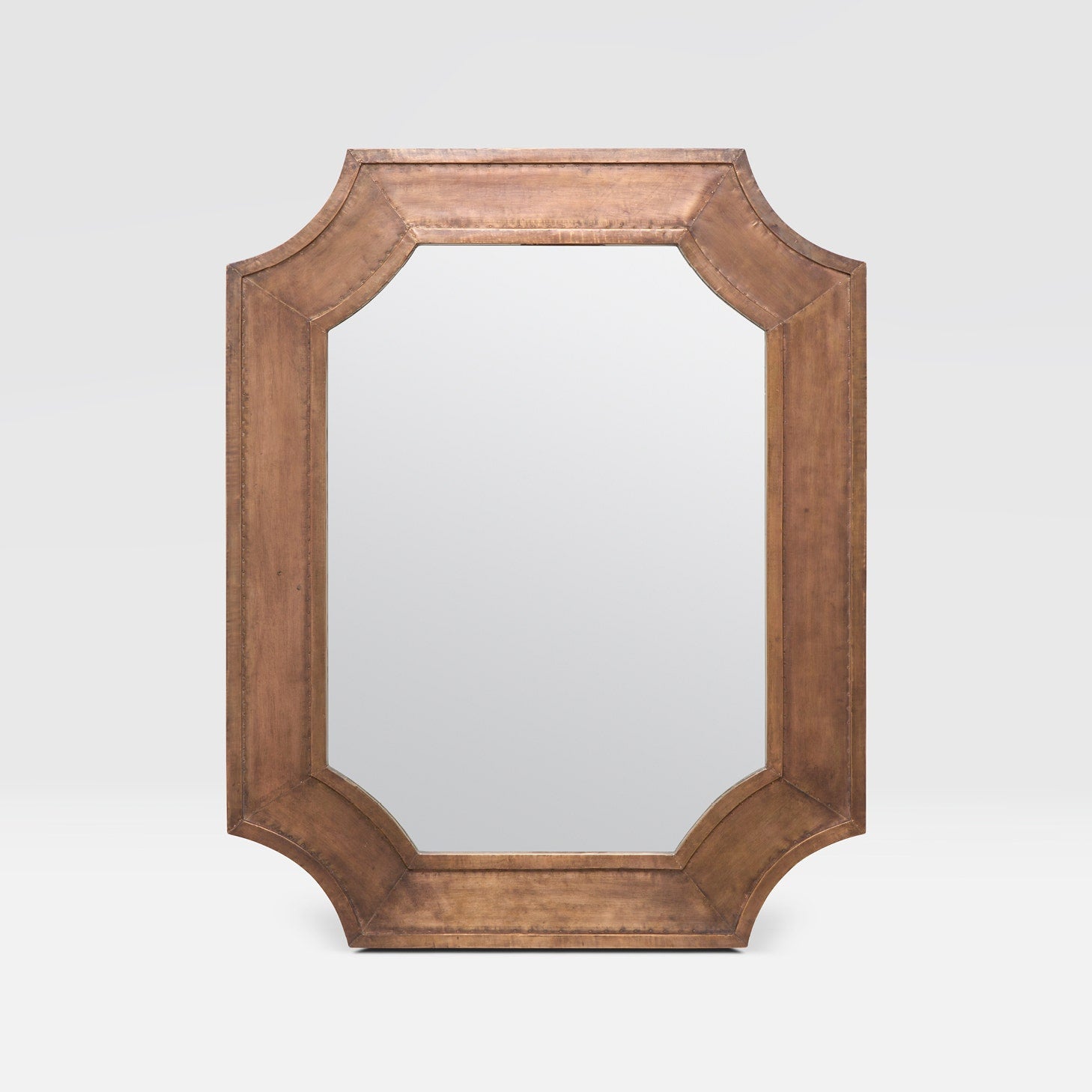 Made Goods Vincent Mirror