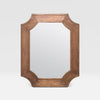 Made Goods Vincent Mirror