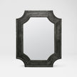 Made Goods Vincent Mirror