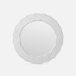Made Goods Viola Mirror