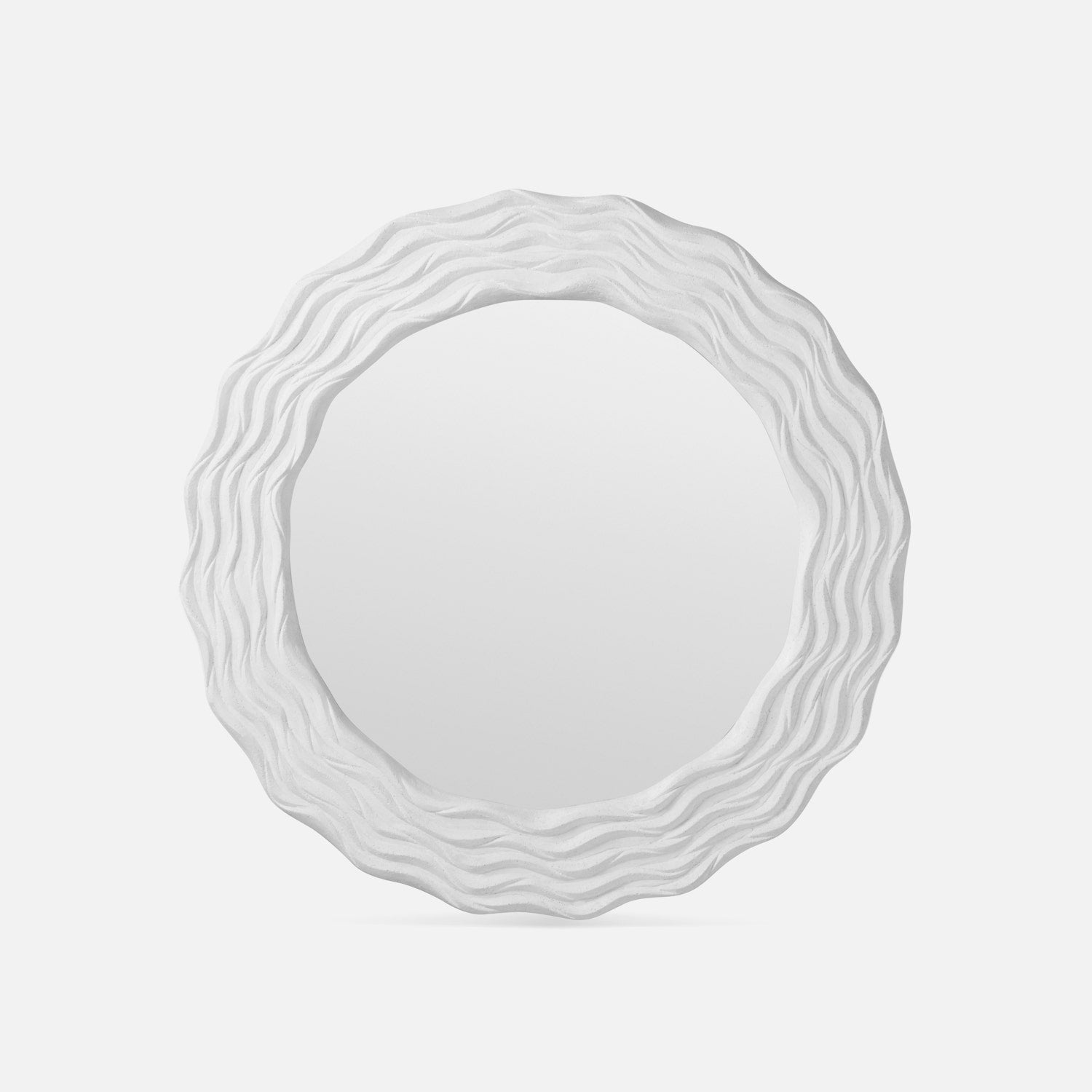 Made Goods Viola Mirror