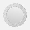Made Goods Viola Mirror