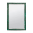 Made Goods Vivian Mirror