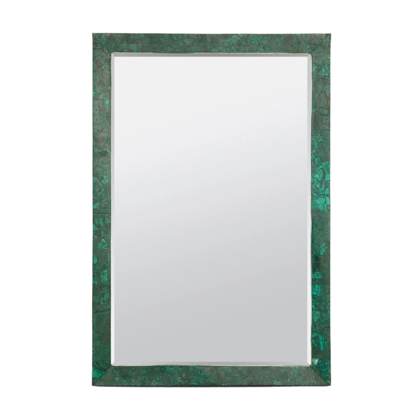 Made Goods Vivian Mirror