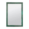 Made Goods Vivian Mirror