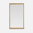 Made Goods Wardell Mirror