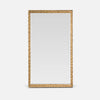 Made Goods Wardell Mirror