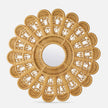 Made Goods Waverly Mirror