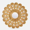 Made Goods Waverly Mirror