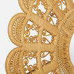 Made Goods Waverly Mirror