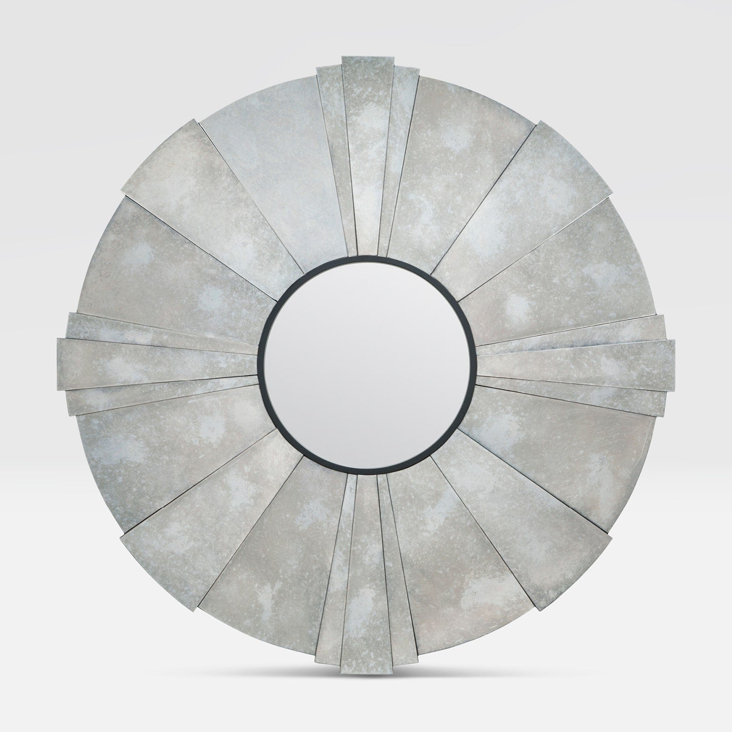 Made Goods Wilson Mirror