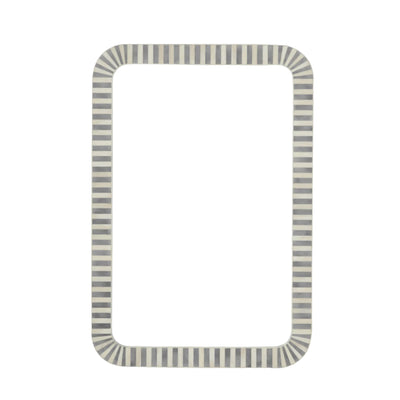 Made Goods Zavory Mirror
