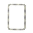 Made Goods Zavory Mirror