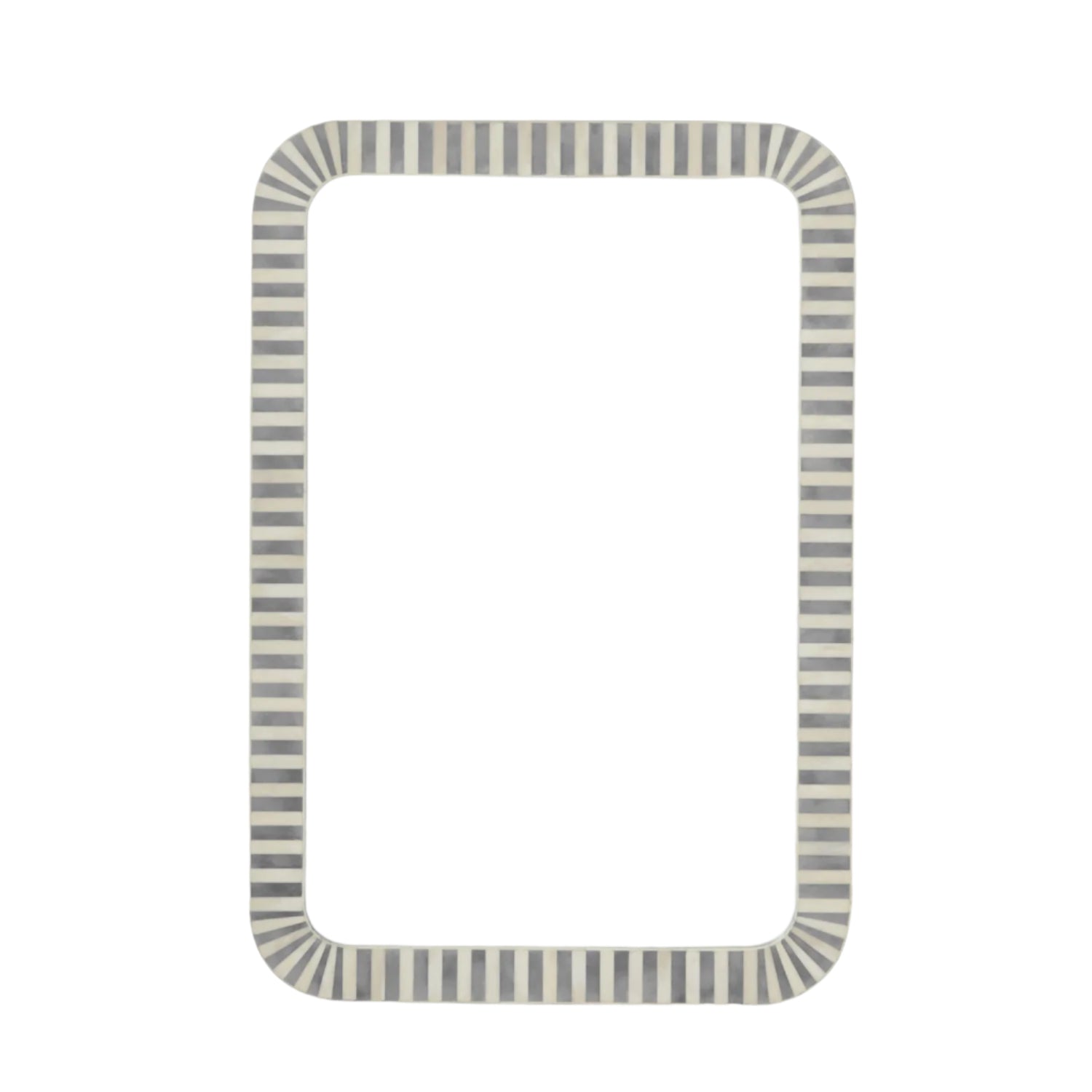 Made Goods Zavory Mirror