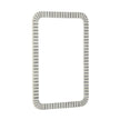 Made Goods Zavory Mirror