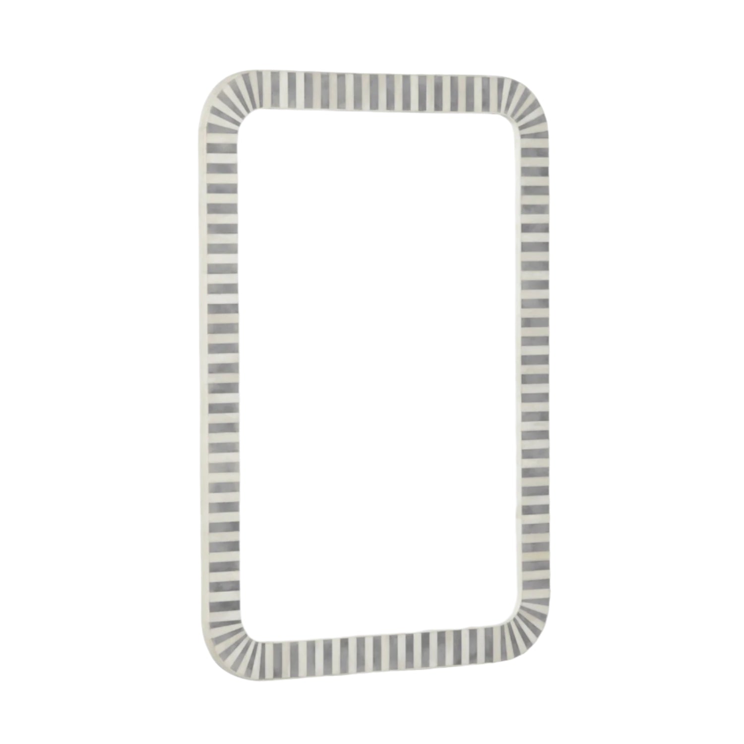 Made Goods Zavory Mirror
