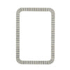Made Goods Zavory Mirror
