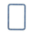 Made Goods Zavory Mirror