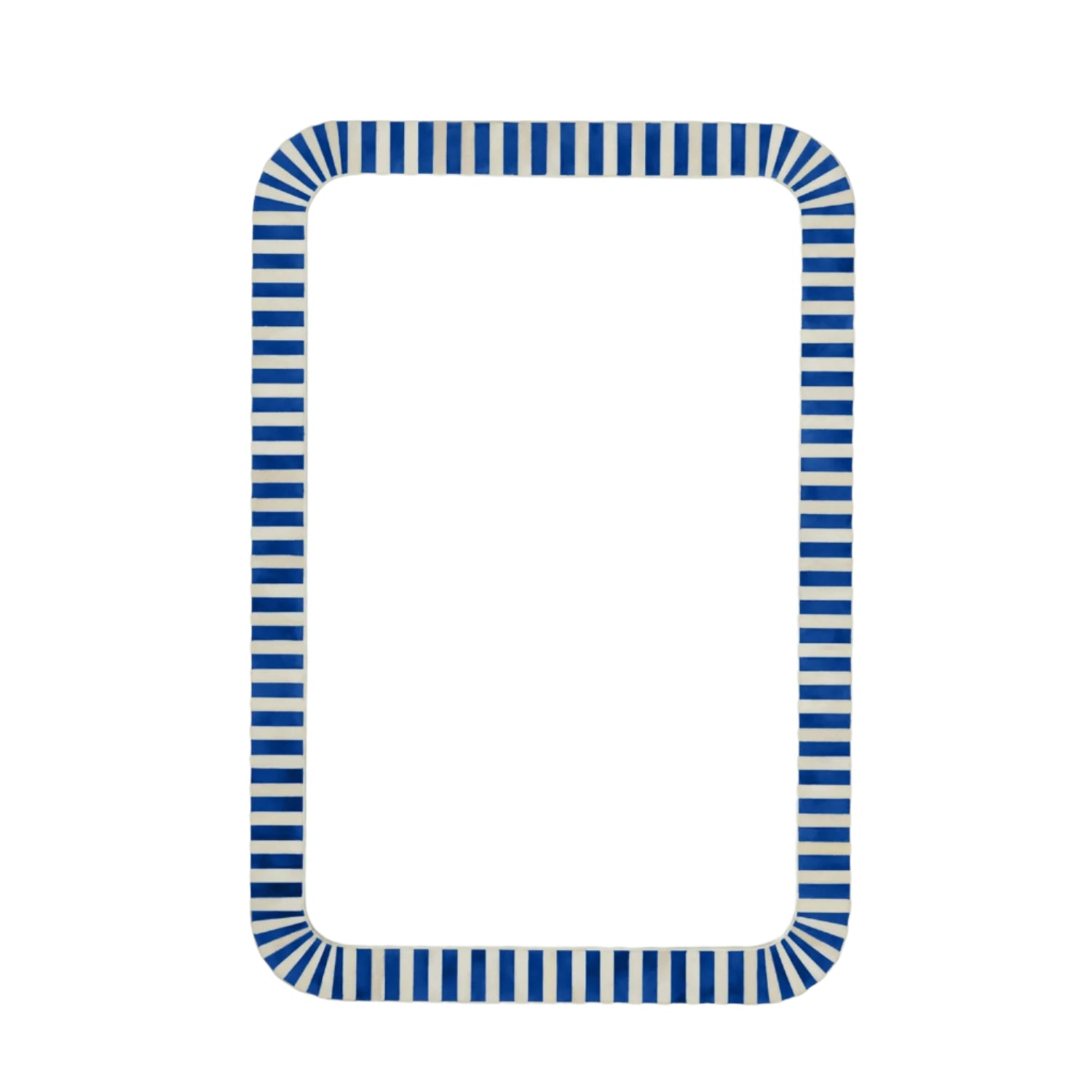 Made Goods Zavory Mirror