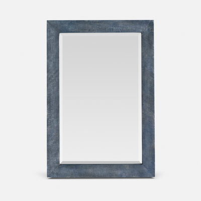 Made Goods Zelina Mirror