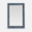 Made Goods Zelina Mirror
