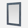 Made Goods Zelina Mirror