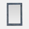 Made Goods Zelina Mirror