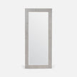 Made Goods Zsa Zsa Mirror