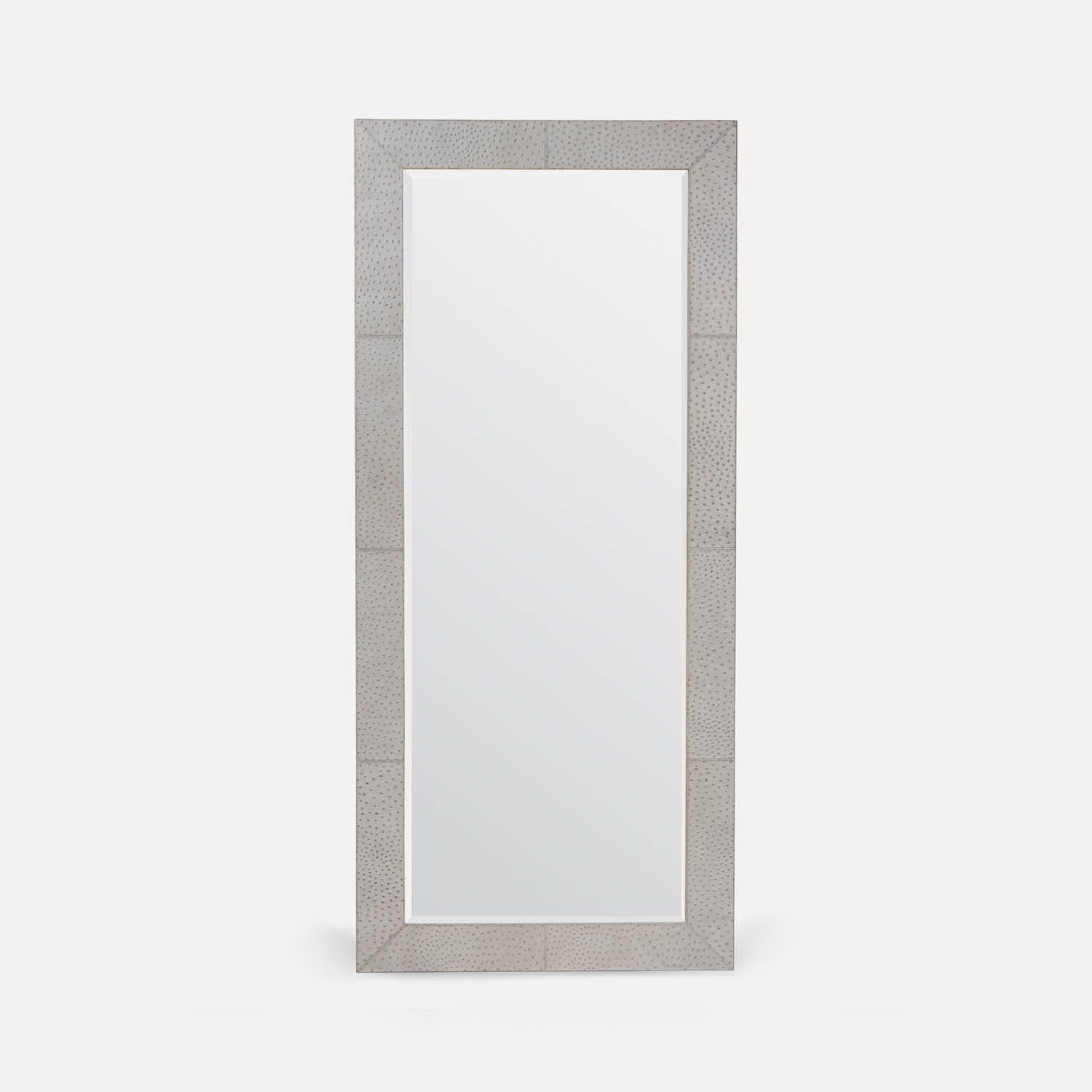 Made Goods Zsa Zsa Mirror